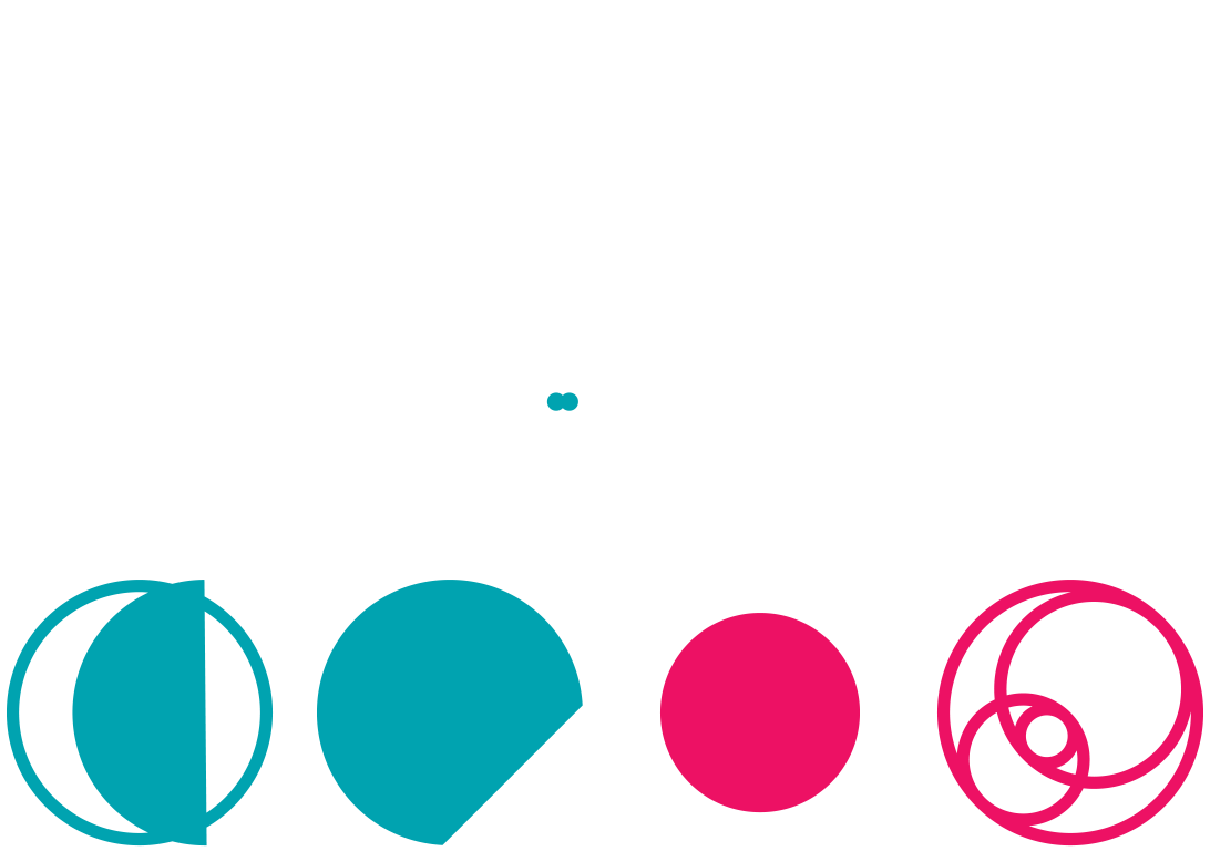 Climate Chaos | Climate Rising - 365 days, 2 nights, June 11, 2016 - June 10, 2017