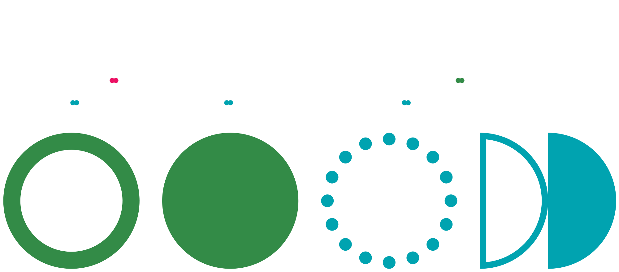 Climate Chaos | Climate Rising - 365 days, 2 nights, June 11, 2016 - June 10, 2017