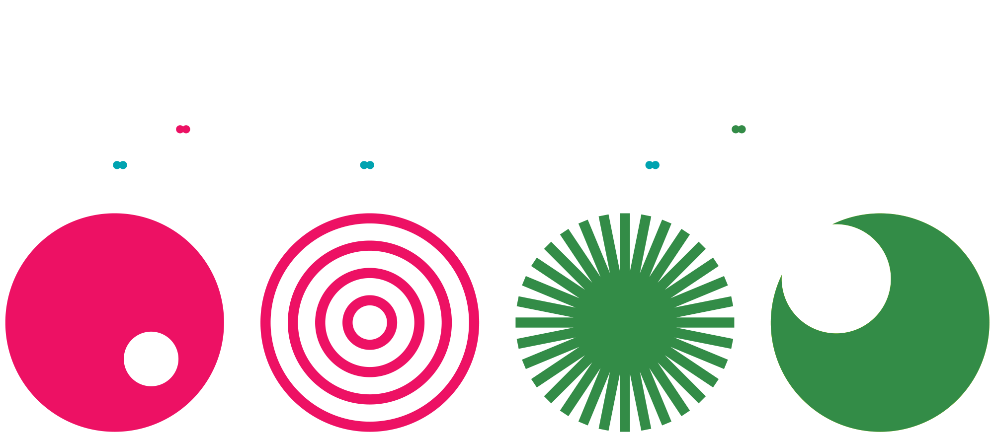 Climate Chaos | Climate Rising - 365 days, 2 nights, June 11, 2016 - June 10, 2017