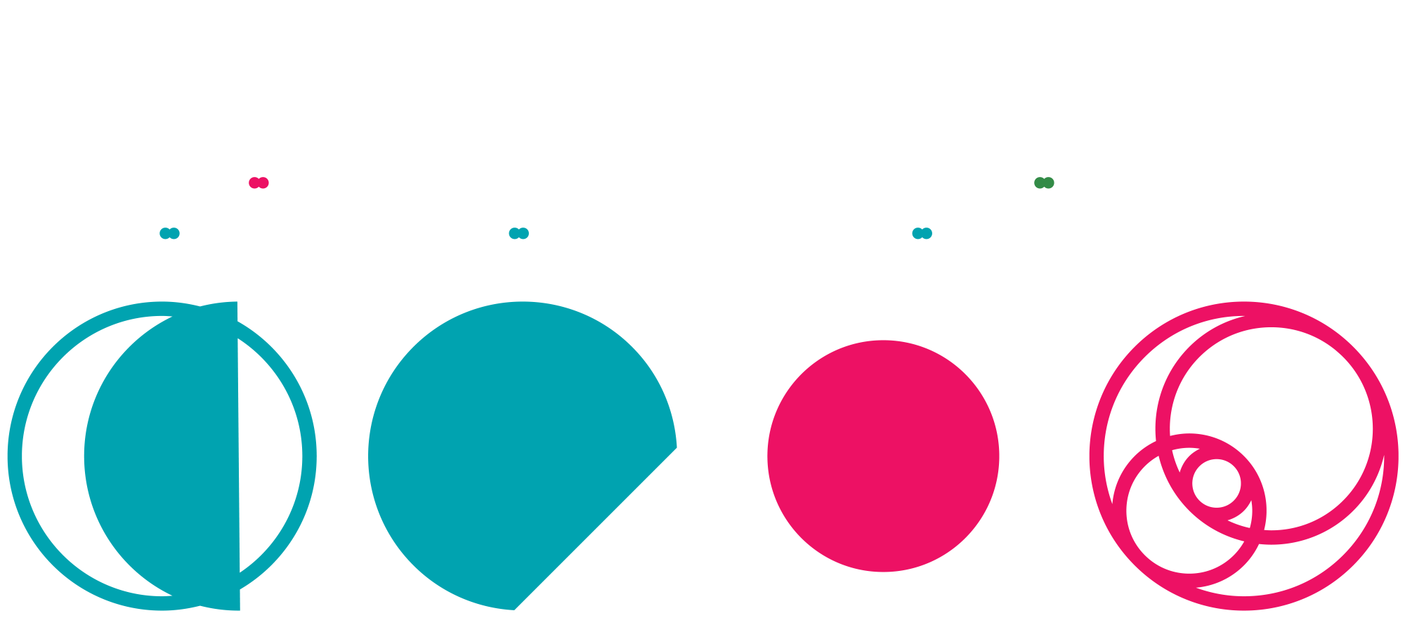 Climate Chaos | Climate Rising - 365 days, 2 nights, June 11, 2016 - June 10, 2017
